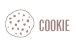 Cookie