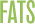 FATS
