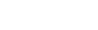 OUR PROMISE