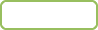 OUR PROMISE