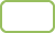 PRESS