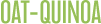 Oat-Quinoa